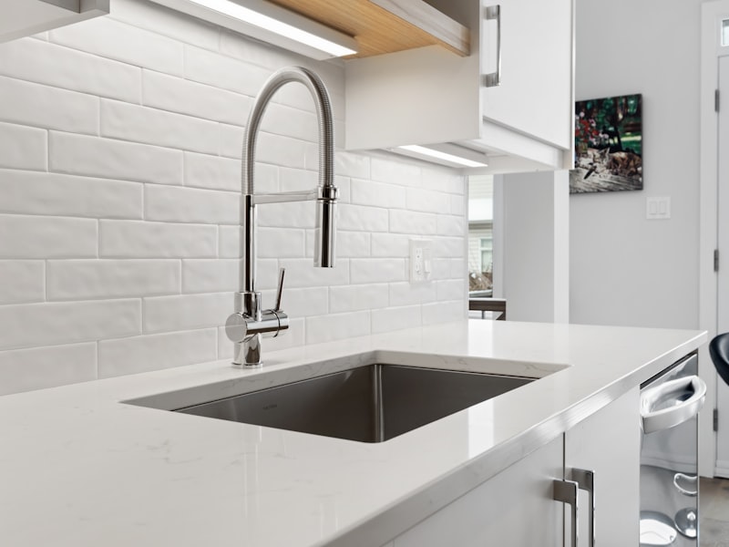 Drain Cleaning service in Scottsdale, AZ