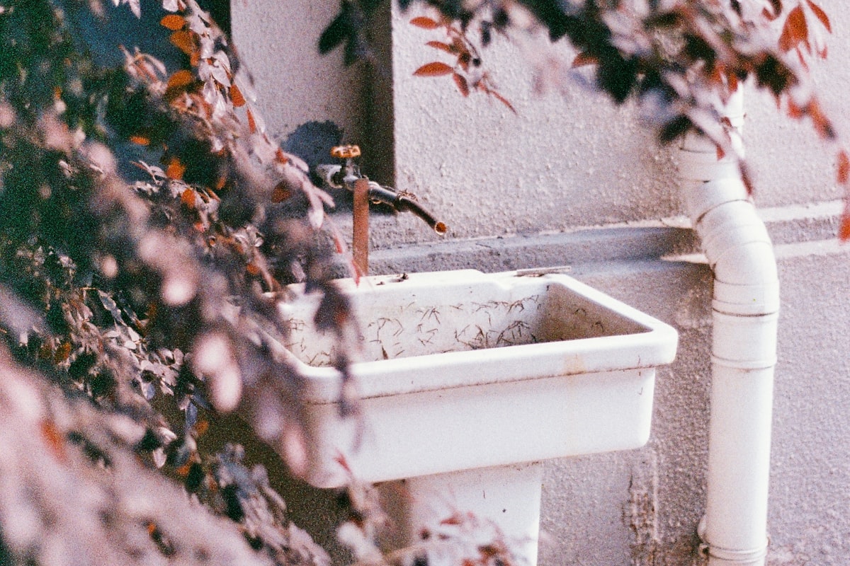 Water Heater Repair service in Scottsdale, AZ